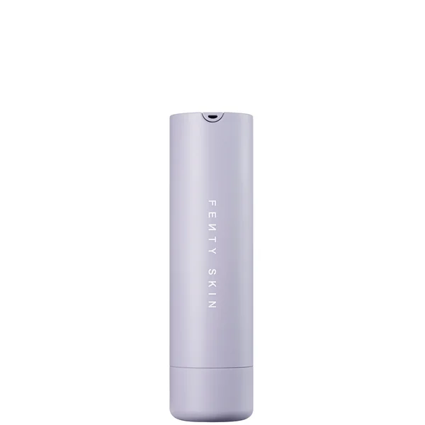 cult Fenty Skin Hydra Vizor Invisible Moisturiser SPF 30 50ml