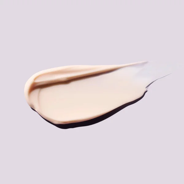 Cult Fenty Skin Instant Reset Overnight Recovery Gel-Cream 50ml
