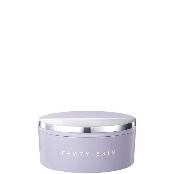 cult Fenty Skin Instant Reset Overnight Recovery Gel-Cream 50ml