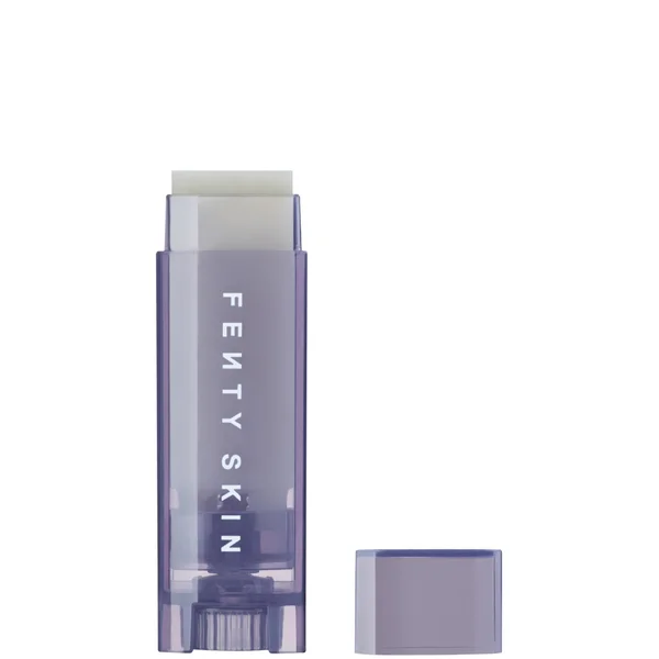 Cult Fenty Skin Lux Balm Ultra-Hydrating Cherry Lip Balm 5g