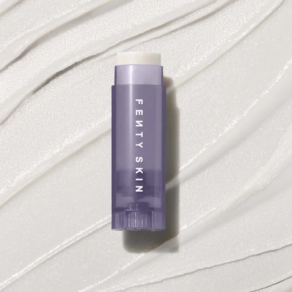 Cult Fenty Skin Lux Balm Ultra-Hydrating Cherry Lip Balm 5g