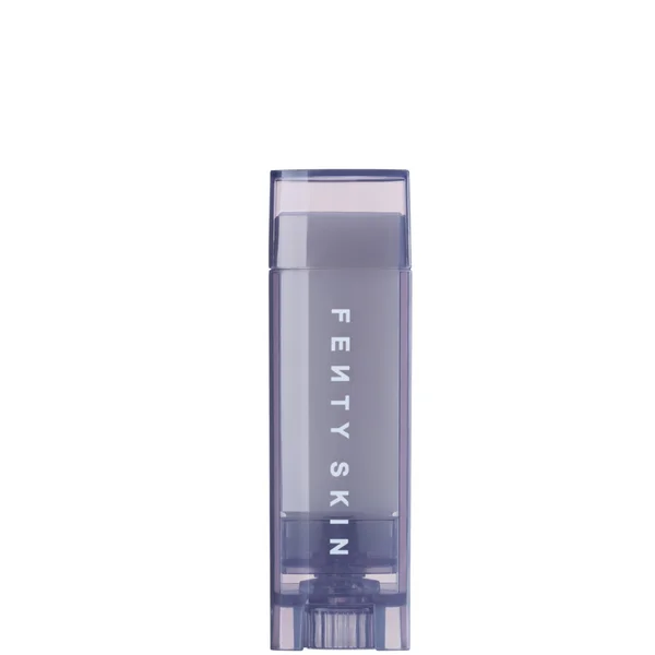 cult Fenty Skin Lux Balm Ultra-Hydrating Cherry Lip Balm 5g