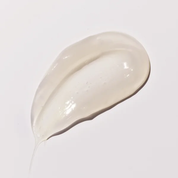 Cult Fenty Skin Melt Awf Jelly Oil Makeup-Melting Cleanser 100ml