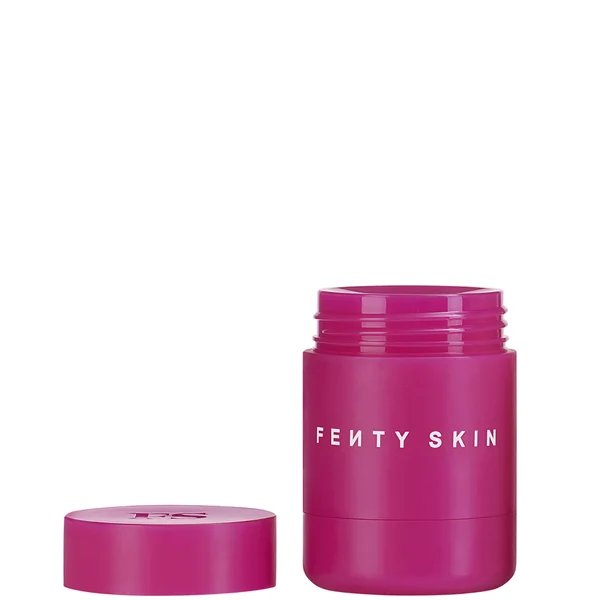 cult Fenty Skin Plush Puddin' Intensive Recovery Lip Mask 15g (Various Shades)