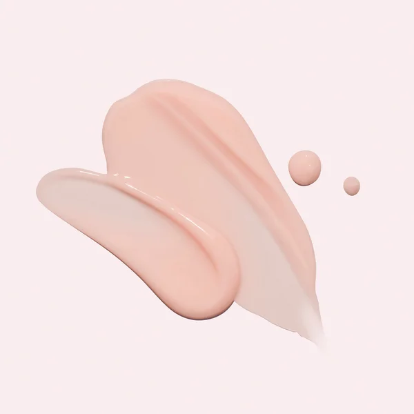 Cult Fenty Skin Total Cleans'R Remove-It-All Cleanser 45ml