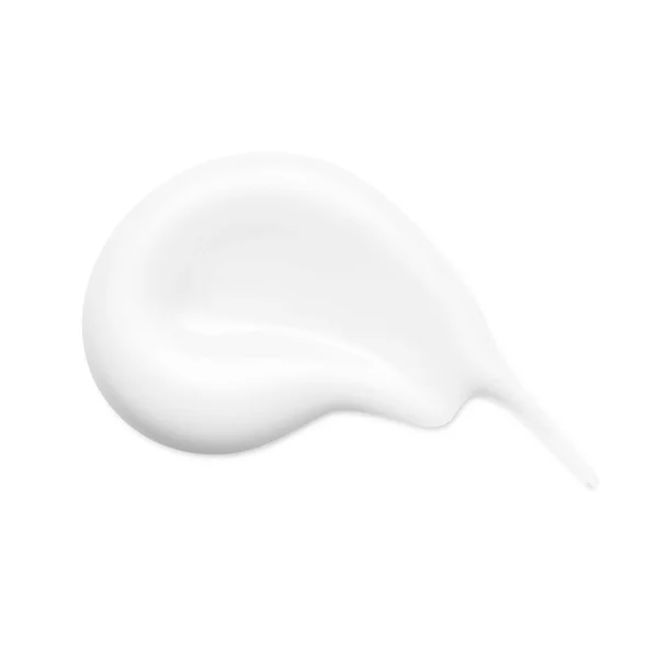 Cult FOREO Acai Berry UFO/UFO Mini Firming Face Mask For Ageing Skin (6 Pack)