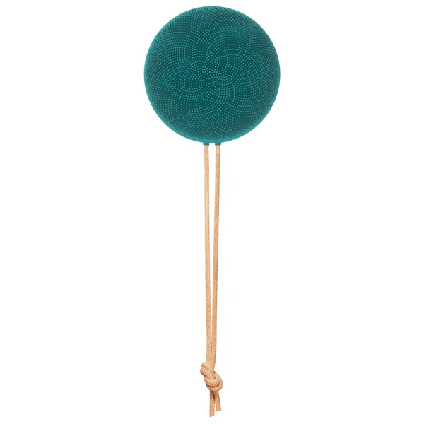 cult FOREO LUNA 4 BODY T-Sonic Massaging Body Brush (Various Shades)