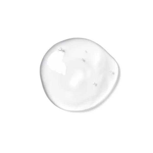 Cult FOREO Make My Day UFO/UFO Mini Anti-Pollution And So Hydrating Face Mask (7 Pack)