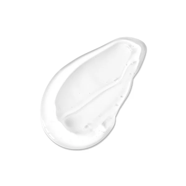 Cult FOREO Manuka Honey UFO/UFO Mini Revitalising Face Mask For Ageing Skin (6 Pack)