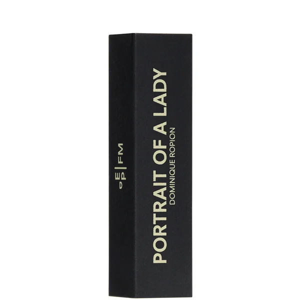Cult Frédéric Malle Portrait Of A Lady Eau De Parfum 10ml