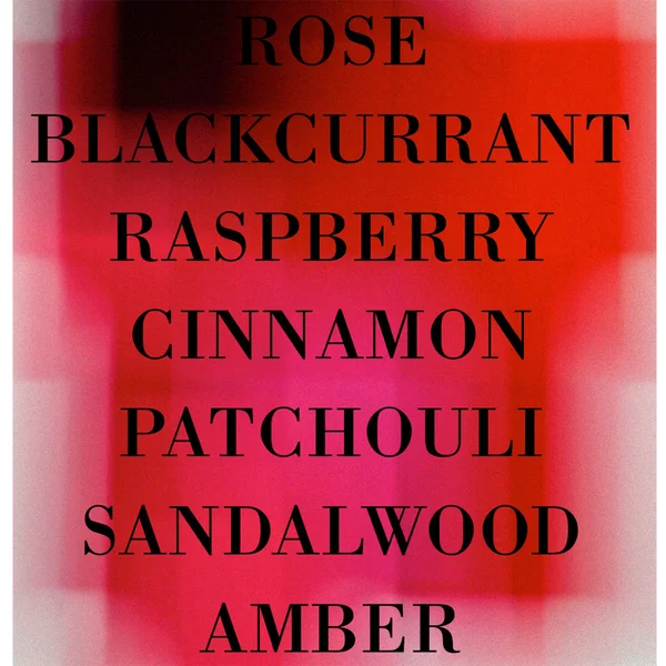 Cult Frédéric Malle Portrait Of A Lady Eau De Parfum 10ml