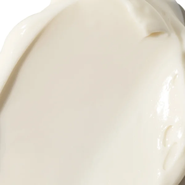 Cult Fresh Black Tea Advanced Age Renewal Cream 50ml