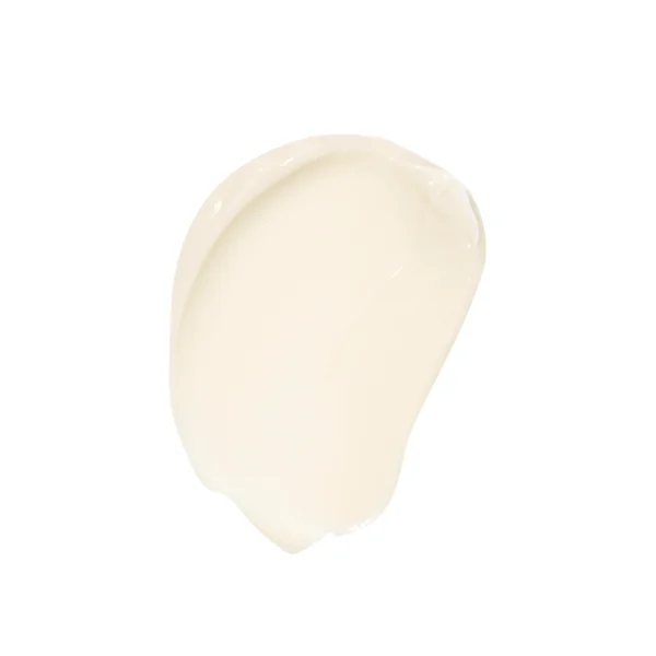 Cult Fresh Black Tea Age Renewal Anti-Aging Eye Cream 15ml