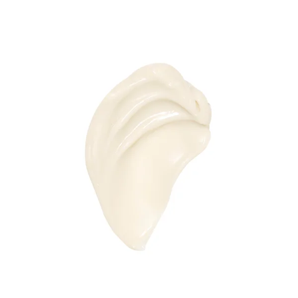 Cult Fresh Black Tea Age Renewal Anti-Aging Eye Cream 15ml