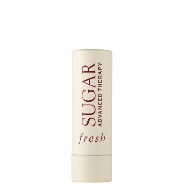 Cult Fresh Sugar Advanced Therapy Treatment Lip Balm 4.3g