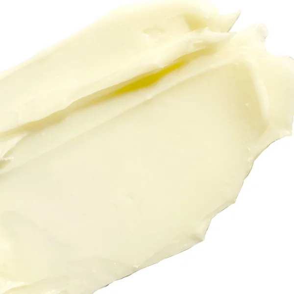 Cult Fresh Sugar Advanced Therapy Treatment Lip Balm 4.3g