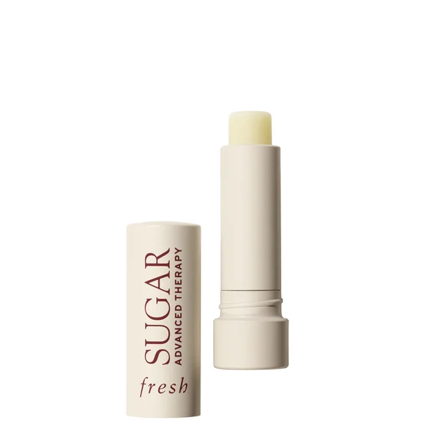 cult Fresh Sugar Advanced Therapy Treatment Lip Balm 4.3g