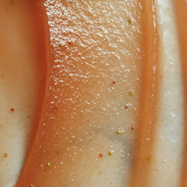 Cult Fresh Sugar Strawberry Exfoliating Face Wash 50ml