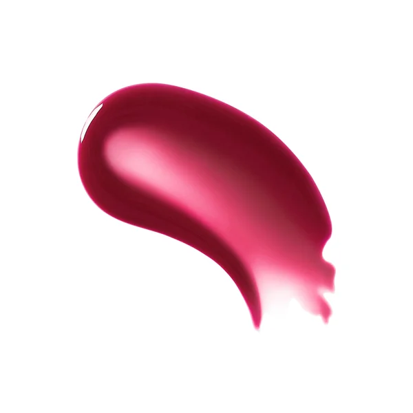 Cult Fresh Sugar Treat Lip Oil Berry Limited Edition 4ml