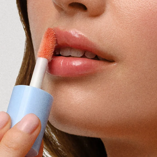 Cult Fresh Sugar Treat Lip Oil Honey Limited Edition 4ml
