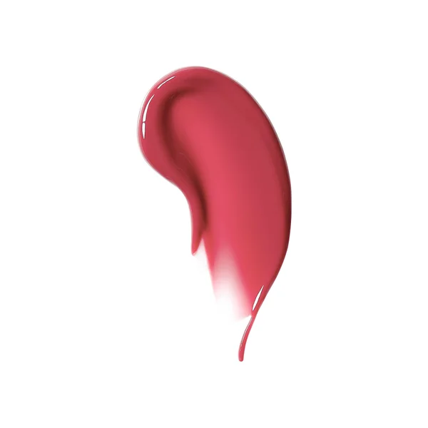 Cult Fresh Sugar Treat Lip Oil Rose Limited Edition 4ml