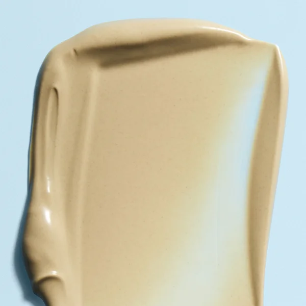 Cult Fresh Umbrian Clay Pore-Purifying Face Mask 100ml