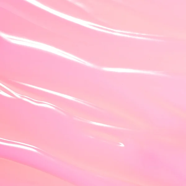 Cult Glow Recipe Guava Vitamin C + Ferulic Dark Spot Serum 30ml