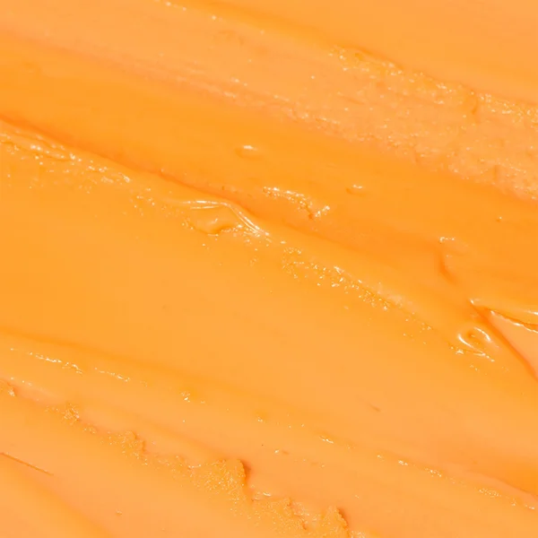 Cult Glow Recipe Papaya Sorbet Enzyme Cleansing Balm 100ml