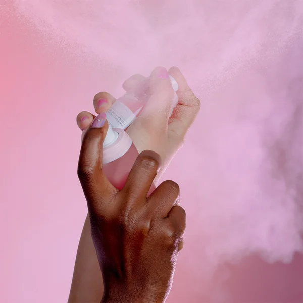 Cult Glow Recipe Watermelon Glow Ultra-Fine Mist 75ml