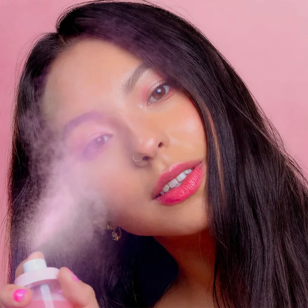 Cult Glow Recipe Watermelon Glow Ultra-Fine Mist 75ml