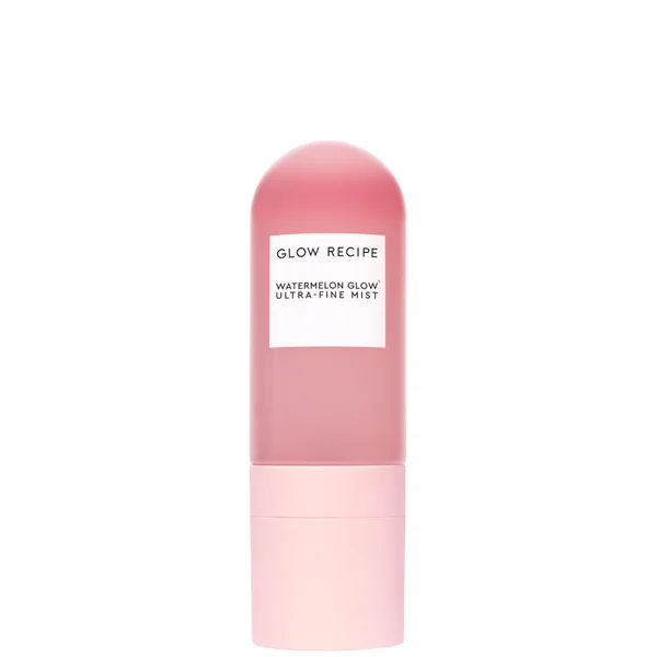 cult Glow Recipe Watermelon Glow Ultra-Fine Mist 75ml