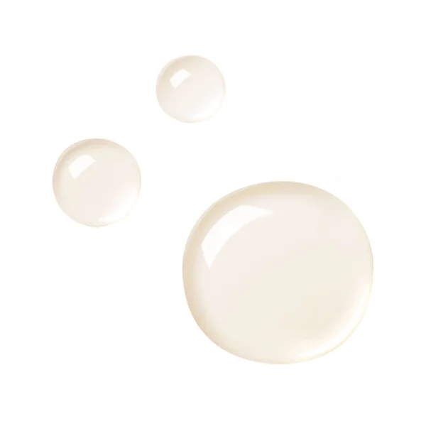 Cult GUERLAIN Abeille Royale Fortifying Lotion With Royal Jelly 150ml