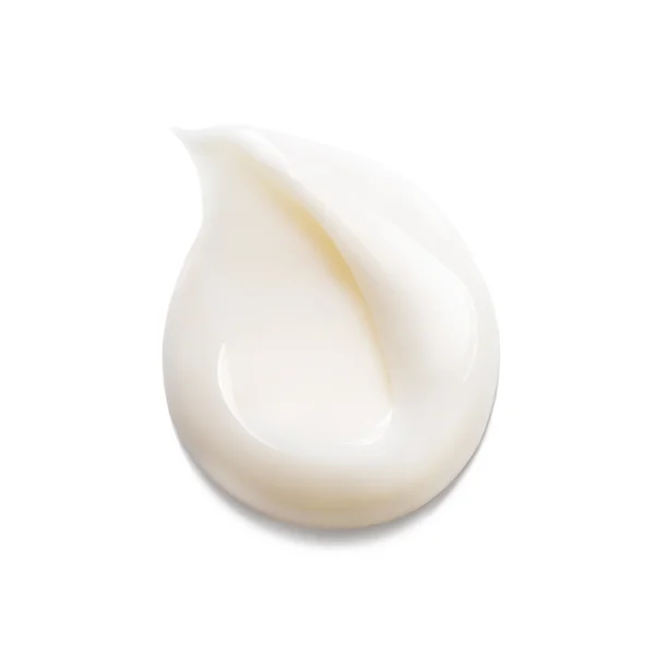 Cult GUERLAIN Abeille Royale Repairing And Replumping Care Conditioner 290ml