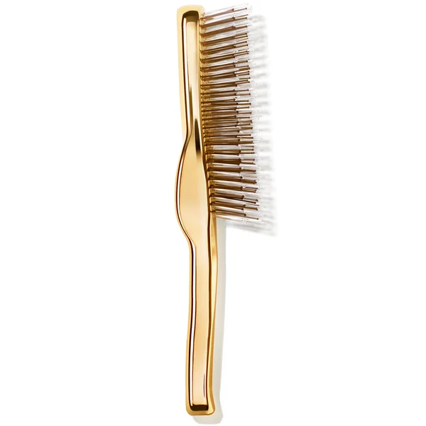 Cult GUERLAIN Abeille Royale Scalp And Hair Care Brush
