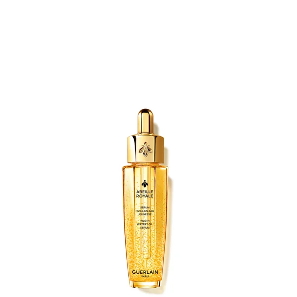 cult GUERLAIN Abeille Royale Youth Watery Oil Serum 30ml