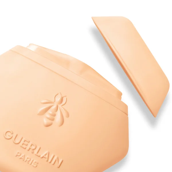 Cult GUERLAIN Aqua Allegoria Mandarine Basilic Hand Cream 50ml