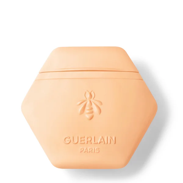 cult GUERLAIN Aqua Allegoria Mandarine Basilic Hand Cream 50ml