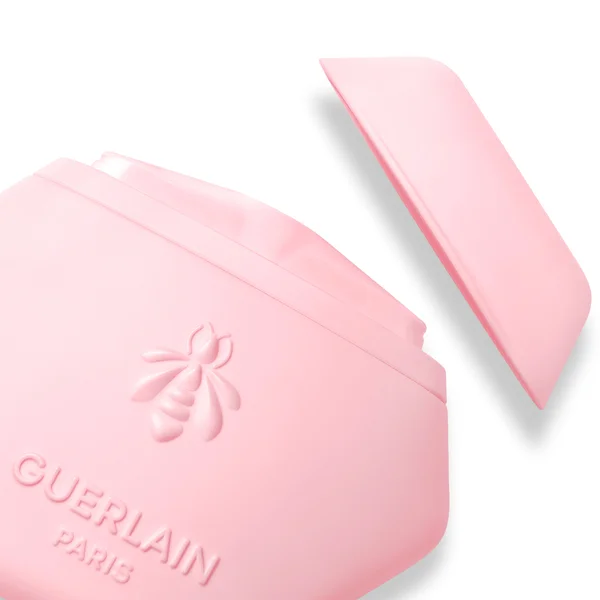 Cult GUERLAIN Aqua Allegoria Rosa Rossa Hand Cream 50ml