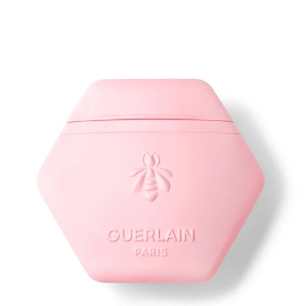 cult GUERLAIN Aqua Allegoria Rosa Rossa Hand Cream 50ml