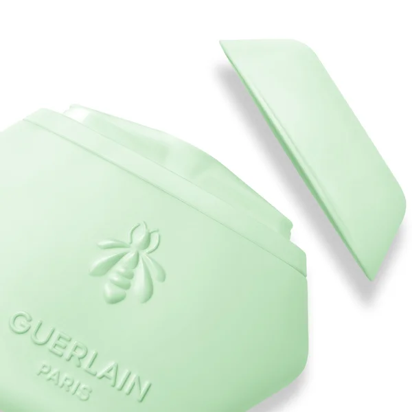 Cult GUERLAIN Aqua Allegoria Rosa Verde Hand Cream 50ml