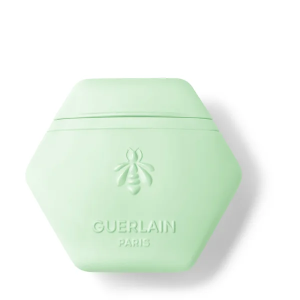 cult GUERLAIN Aqua Allegoria Rosa Verde Hand Cream 50ml