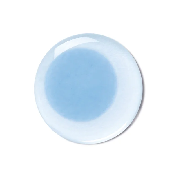 Cult GUERLAIN Beauté Des Yeux Biphase Ye Makeup Remover 125ml