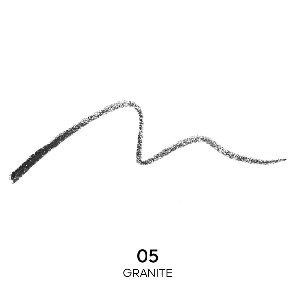 Cult GUERLAIN Brow G High Precision And Long Wear Brow Pencil 9g (Various Shades)