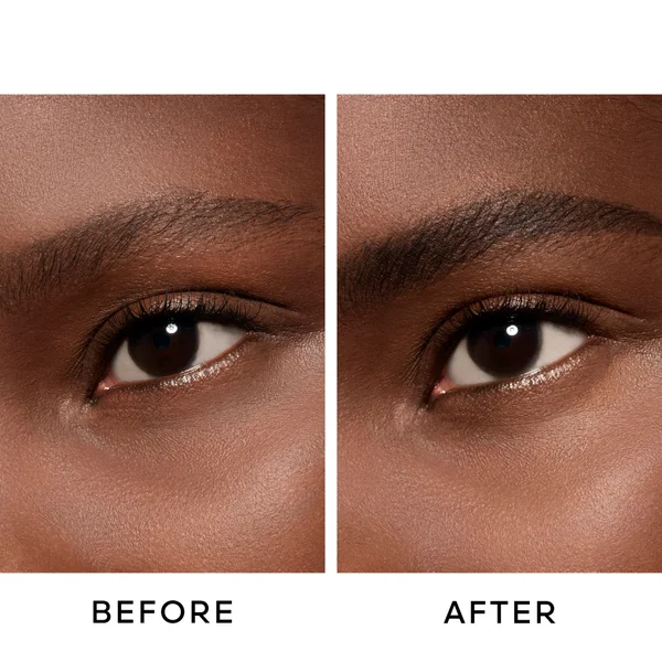 Cult GUERLAIN Brow G High Precision And Long Wear Brow Pencil 9g (Various Shades)