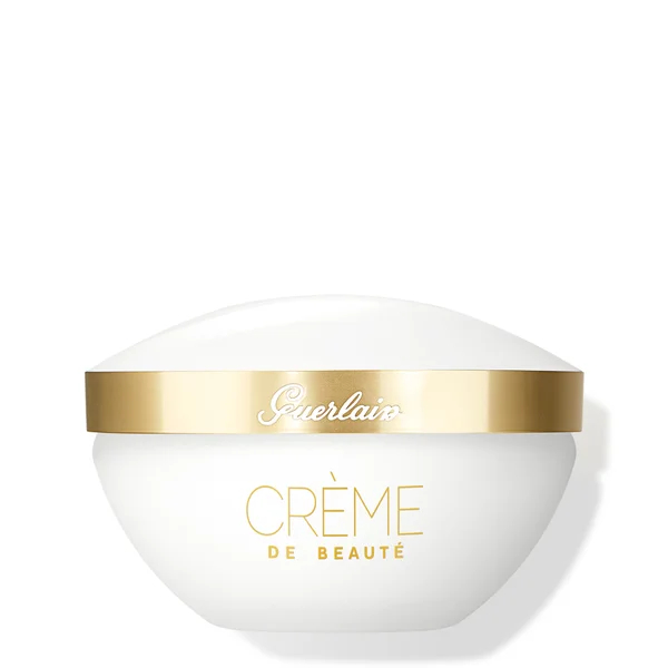 cult GUERLAIN Crème De Beauté Cleansing Cream 200ml