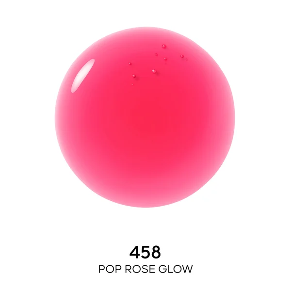 Cult GUERLAIN KissKiss Bee Glow 92% Natural-Origin Honey Tint Lip Oil 41g (Various Shades)