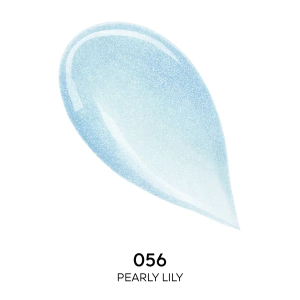 Cult Guerlain KissKiss Bee Glow 98% Natural-Origin Honey Tint Balm- Pearly (Various Shades)