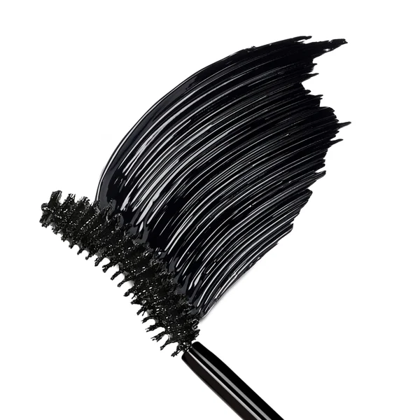 Cult GUERLAIN Noir G 24 Hour Intense Volume Mascara - Black 6g