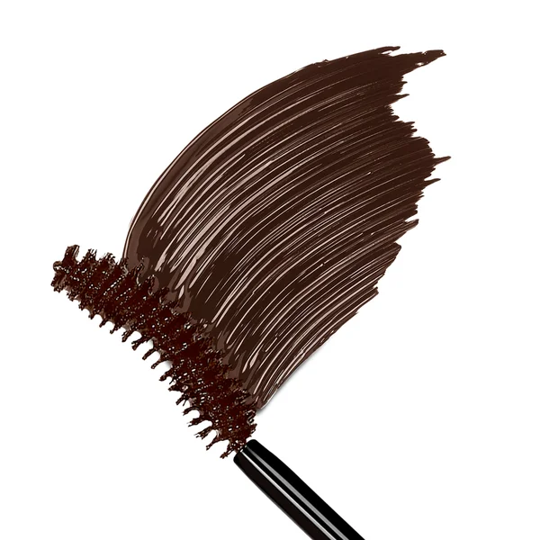 Cult GUERLAIN Noir G 24h Intense Volume Curl Mascara Brown 6g