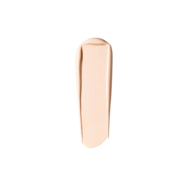 Cult GUERLAIN Parure Gold Skin 24H No-Transfer High Perfection Foundation 35ml (Various Shades)